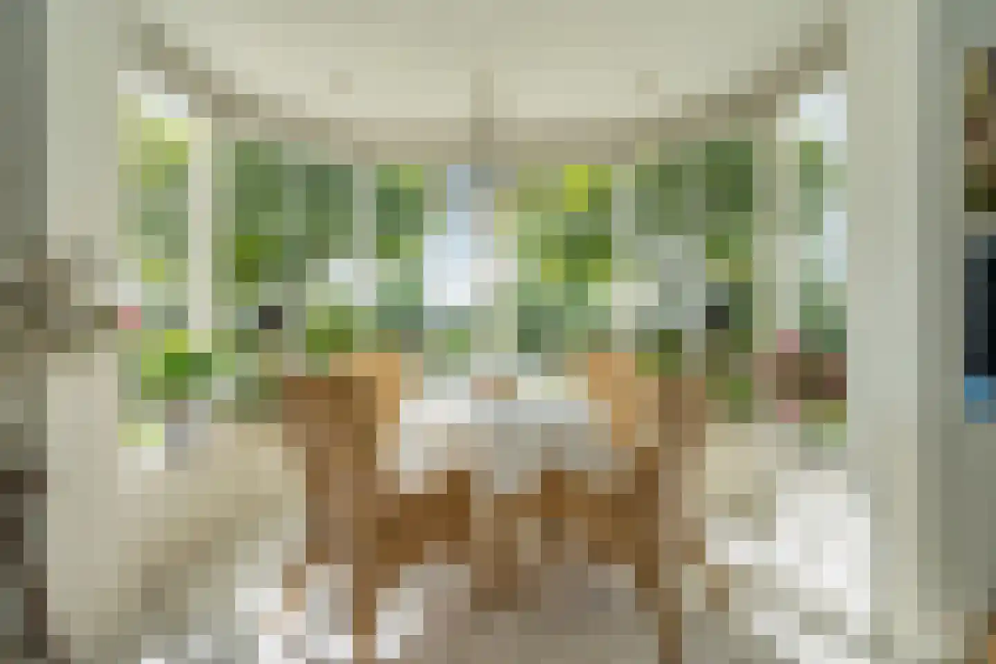 Geerweg 61 Nootdorp thumbnail 21