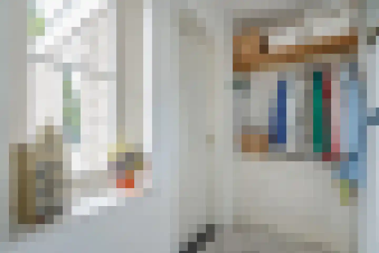Geerweg 61 Nootdorp thumbnail 30