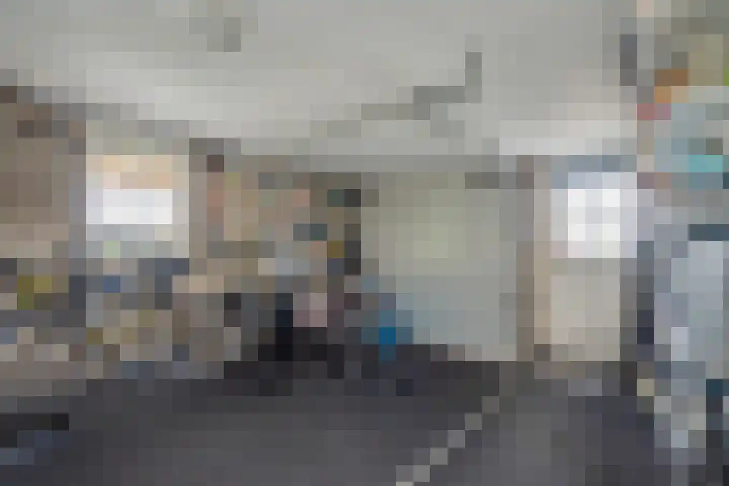 Geerweg 61 Nootdorp thumbnail 31