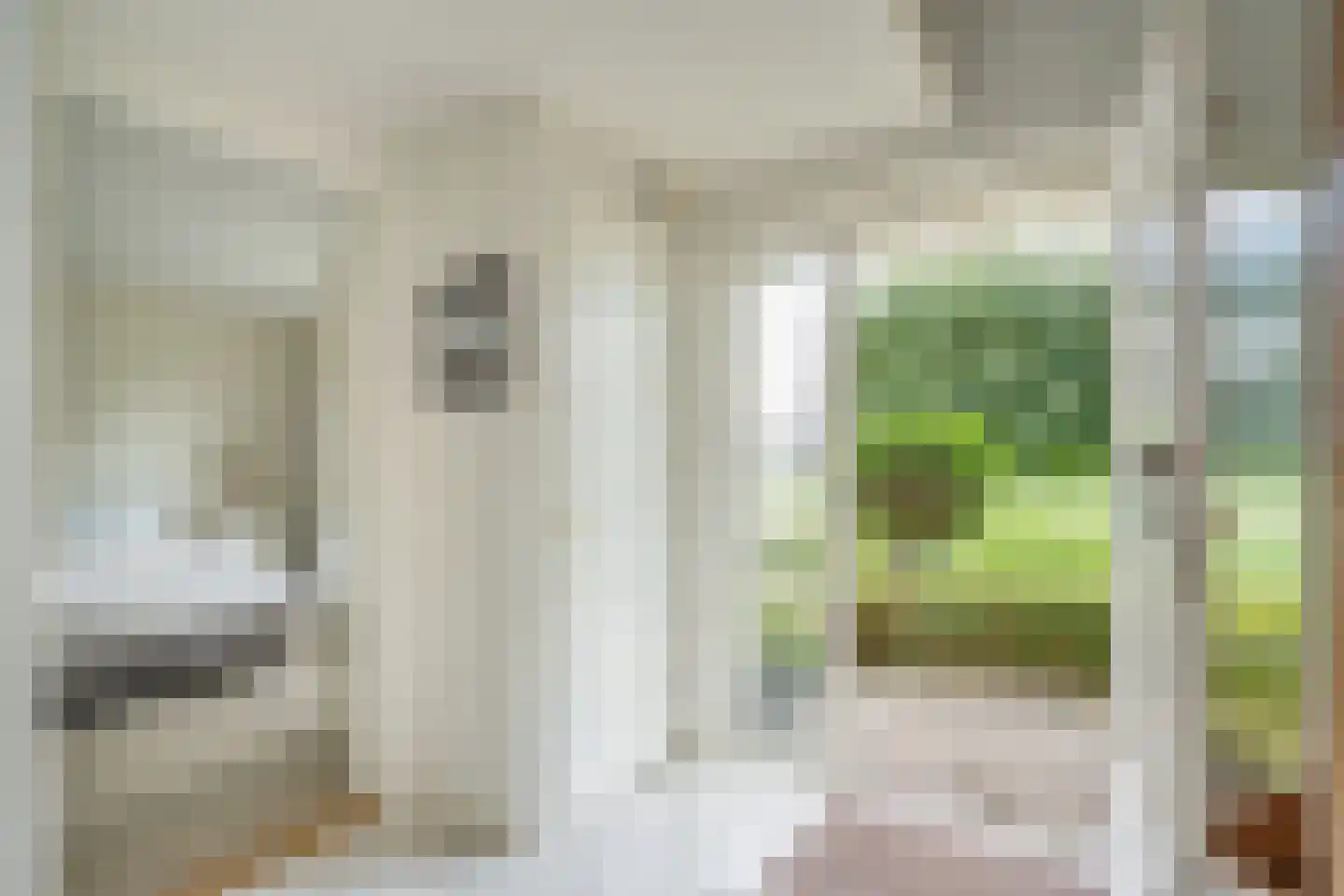 Geerweg 61 Nootdorp thumbnail 32
