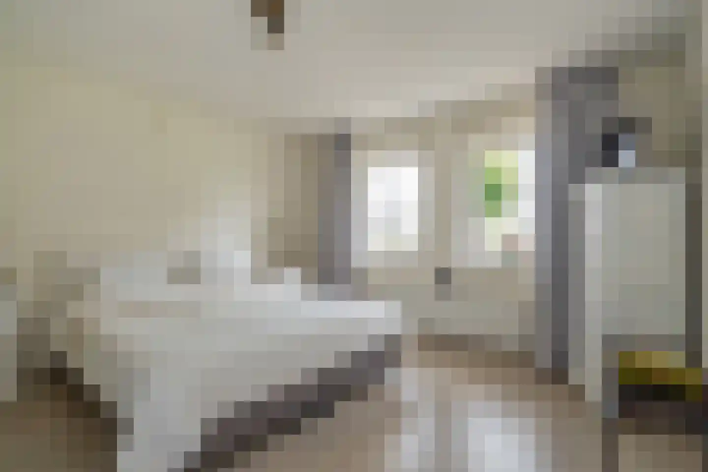 Geerweg 61 Nootdorp thumbnail 34