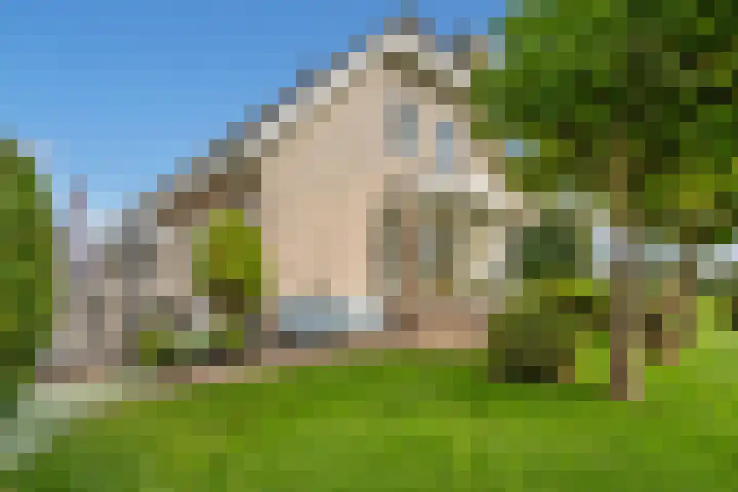Geerweg 61 Nootdorp thumbnail 38