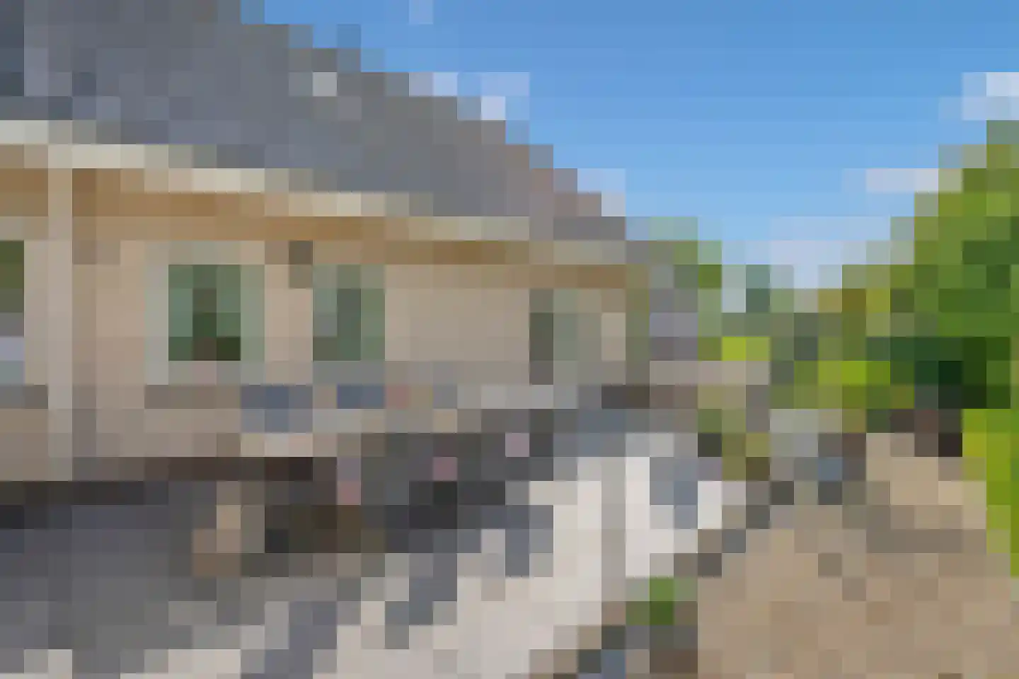 Geerweg 61 Nootdorp thumbnail 45