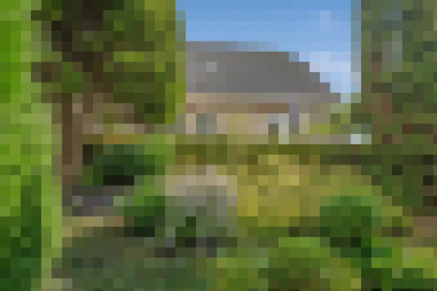 Geerweg 61 Nootdorp thumbnail 47