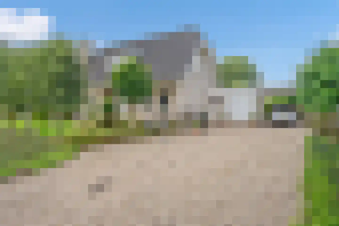 Geerweg 61 Nootdorp thumbnail 5