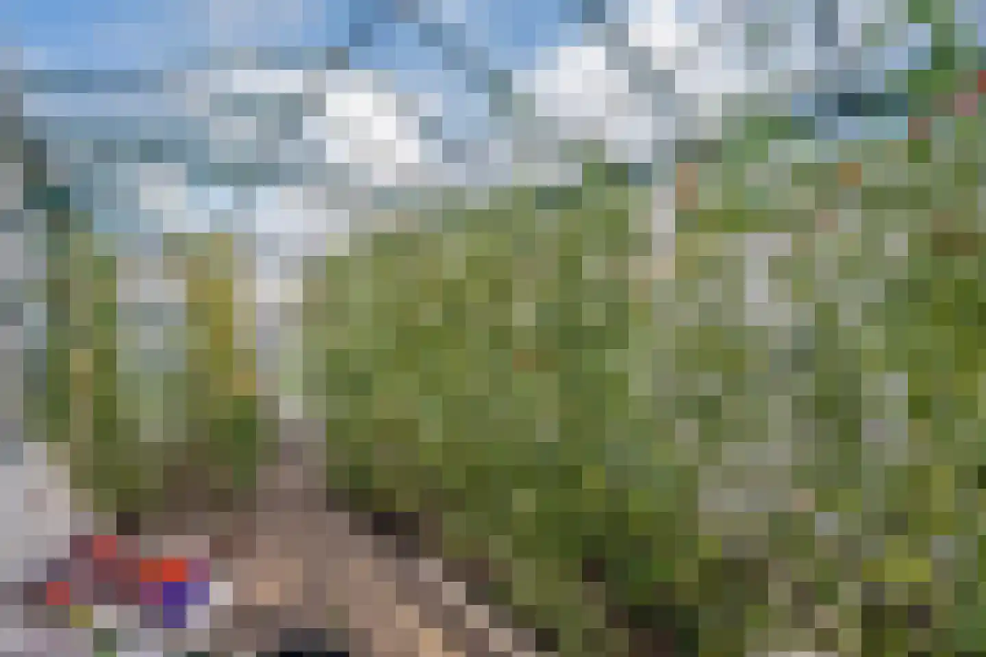 Geerweg 61 Nootdorp thumbnail 50