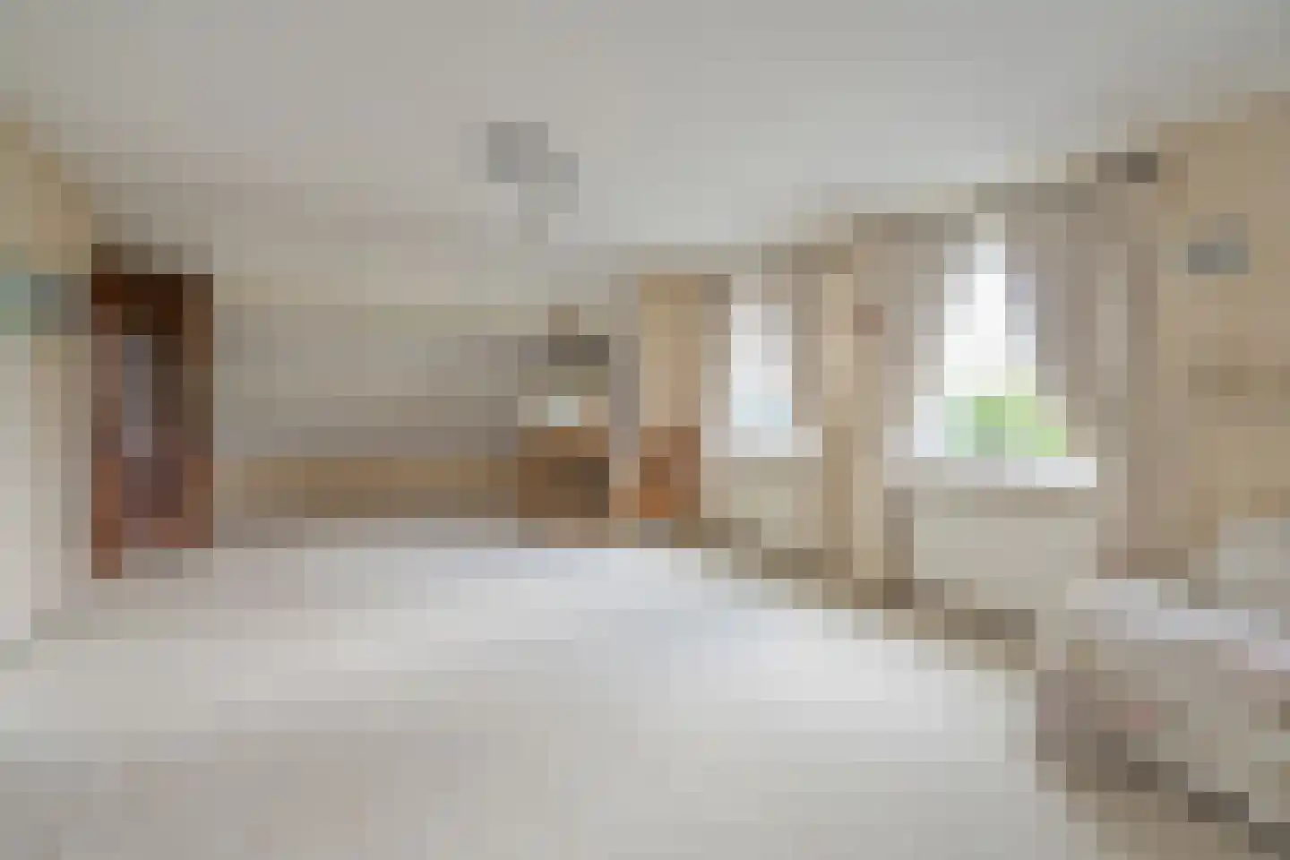 Geerweg 61 Nootdorp thumbnail 55