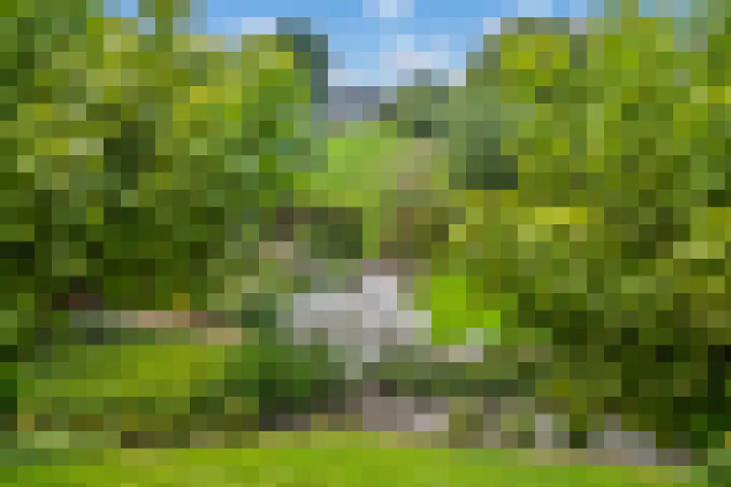 Geerweg 61 Nootdorp thumbnail 57