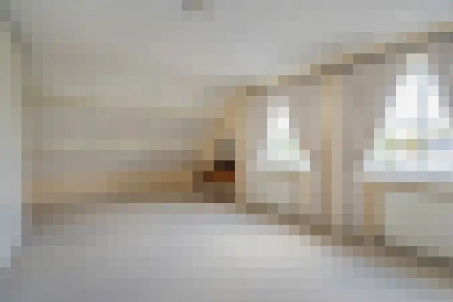 Geerweg 61 Nootdorp thumbnail 63