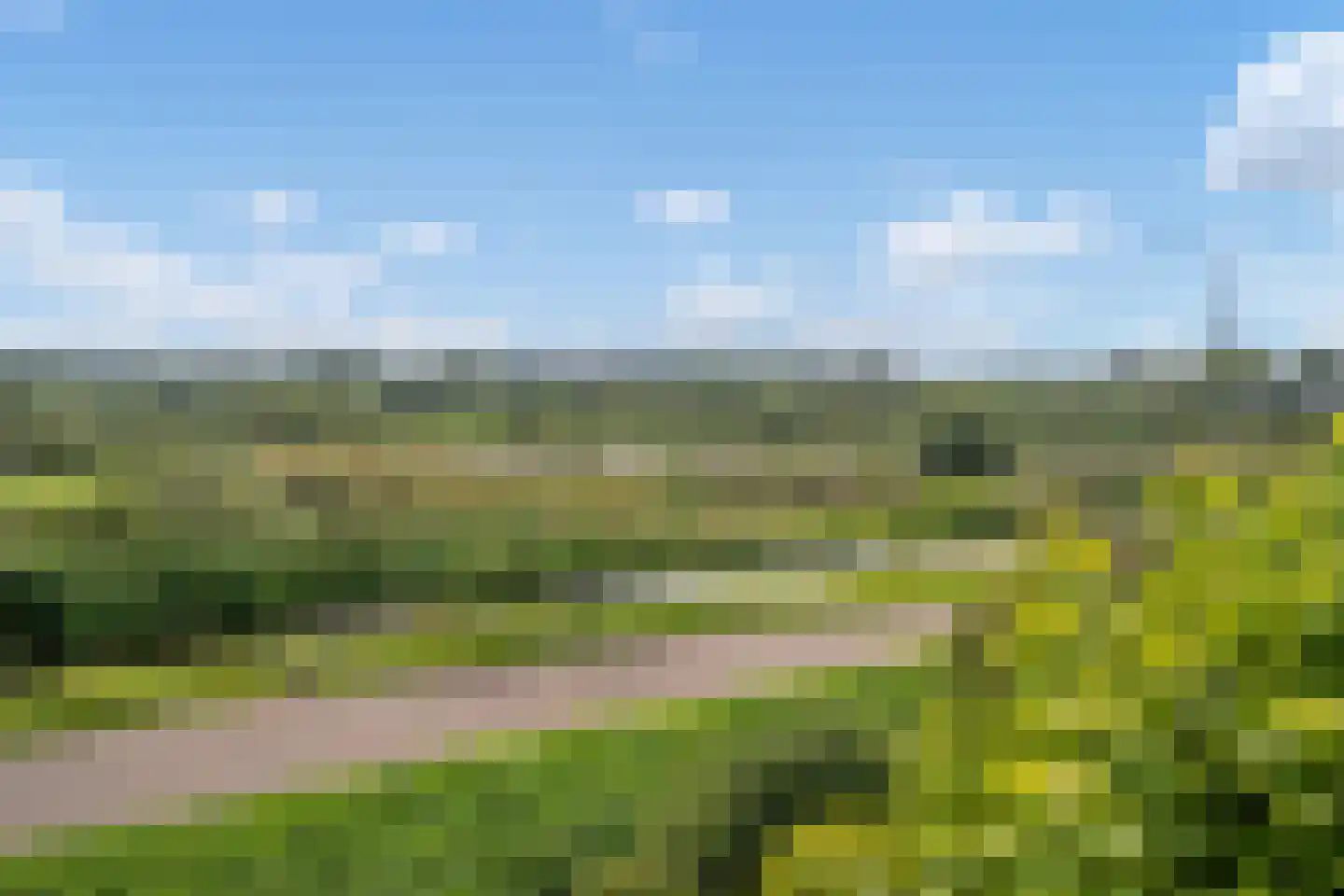 Geerweg 61 Nootdorp thumbnail 64