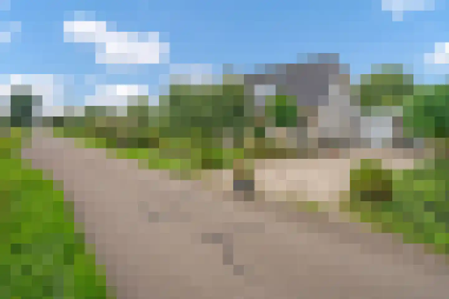 Geerweg 61 Nootdorp thumbnail 65