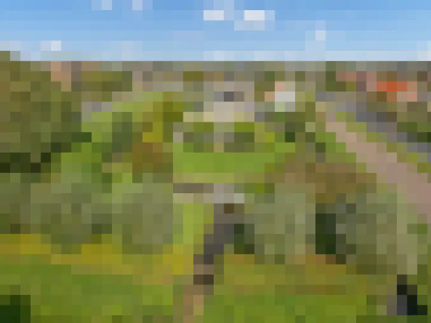 Geerweg 61 Nootdorp thumbnail 66