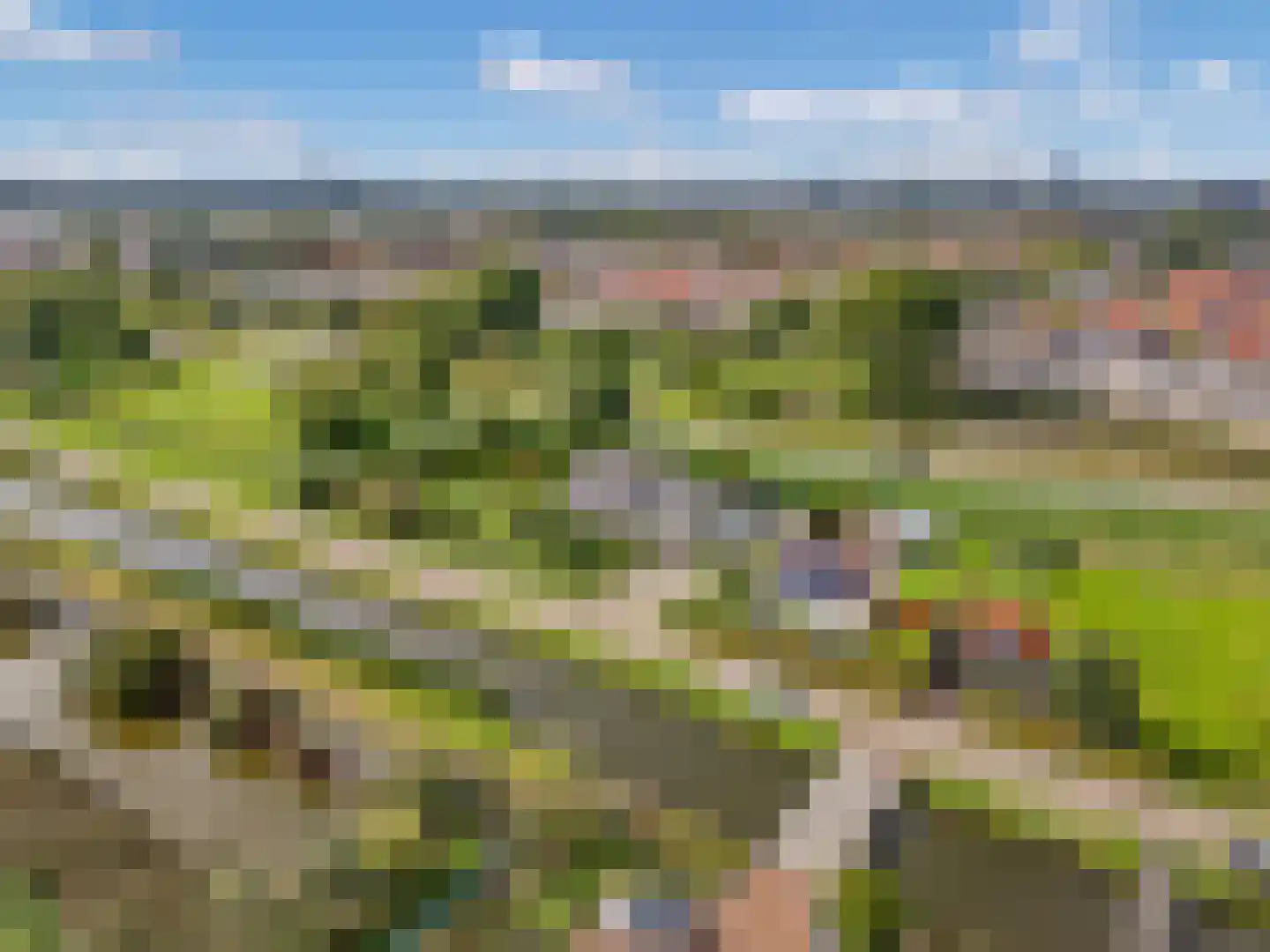 Geerweg 61 Nootdorp thumbnail 67