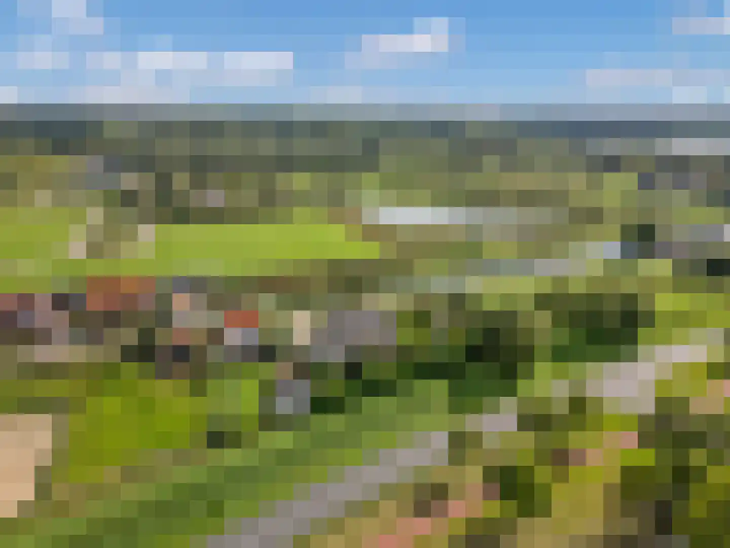 Geerweg 61 Nootdorp thumbnail 68