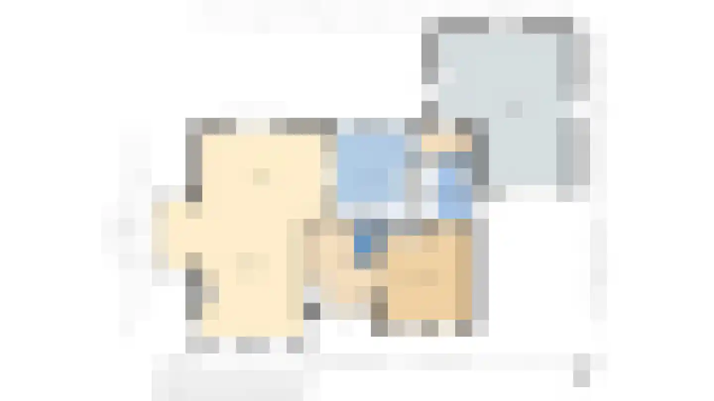 Geerweg 61 Nootdorp thumbnail 69