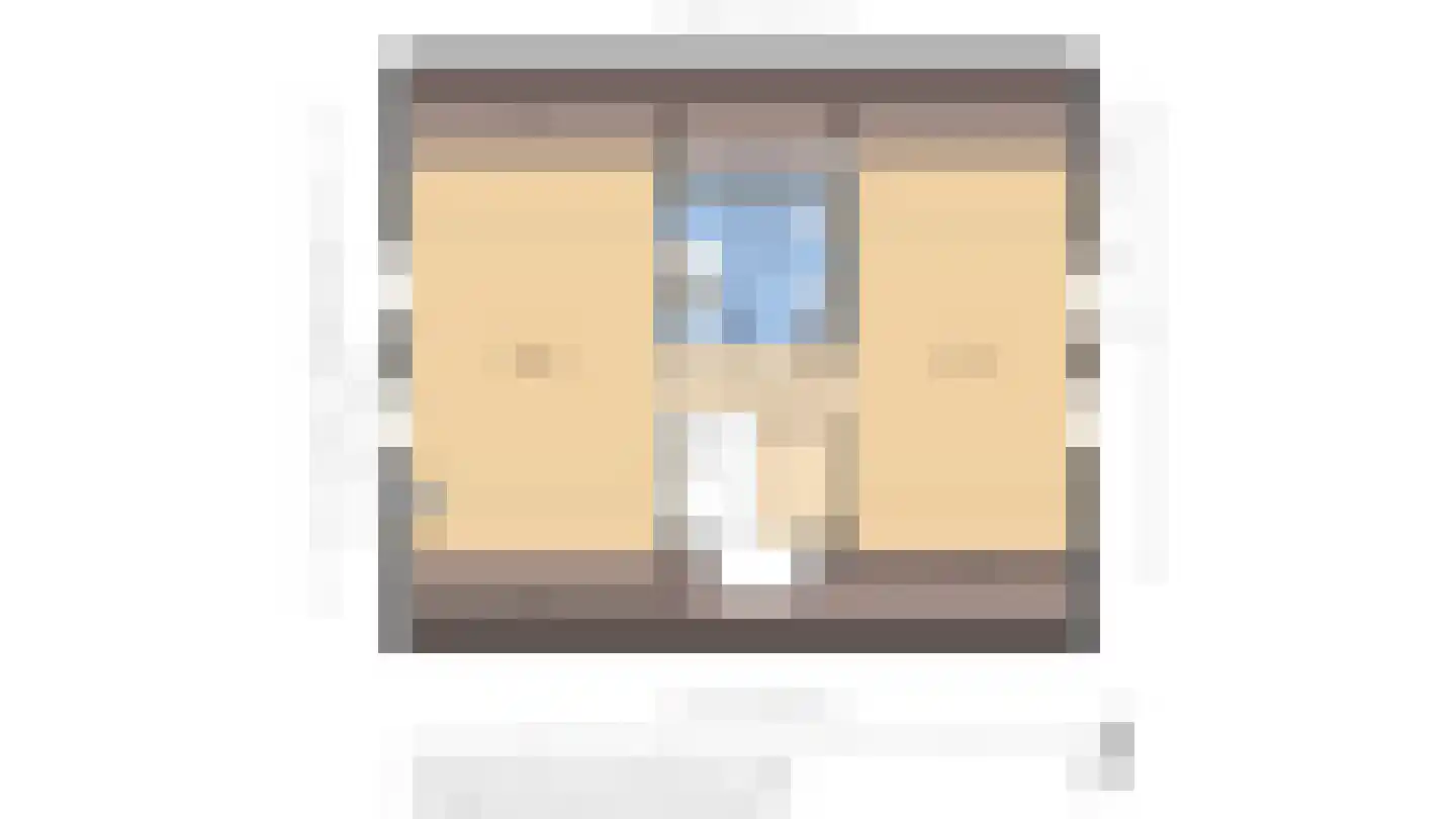 Geerweg 61 Nootdorp thumbnail 70