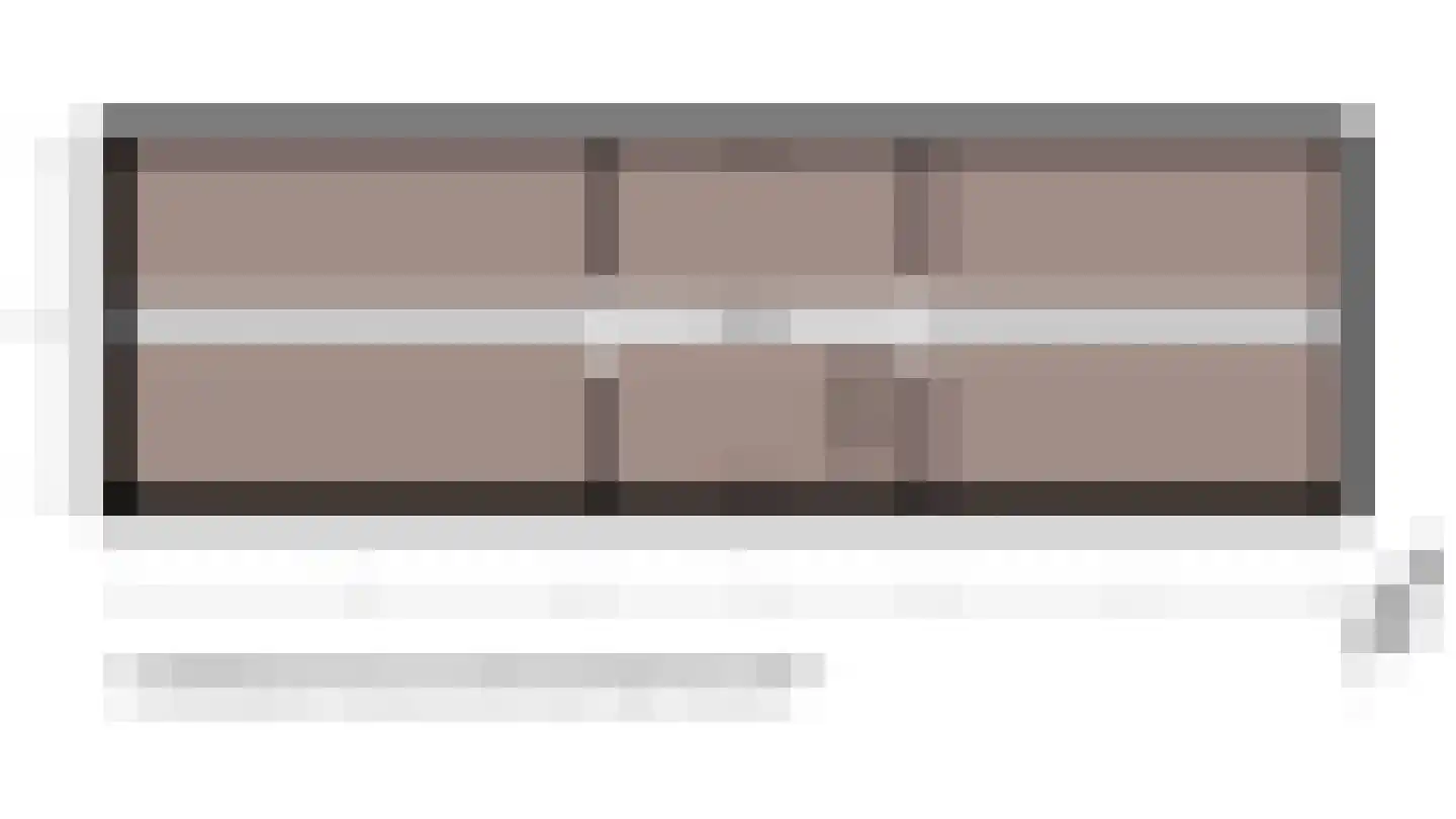 Geerweg 61 Nootdorp thumbnail 71