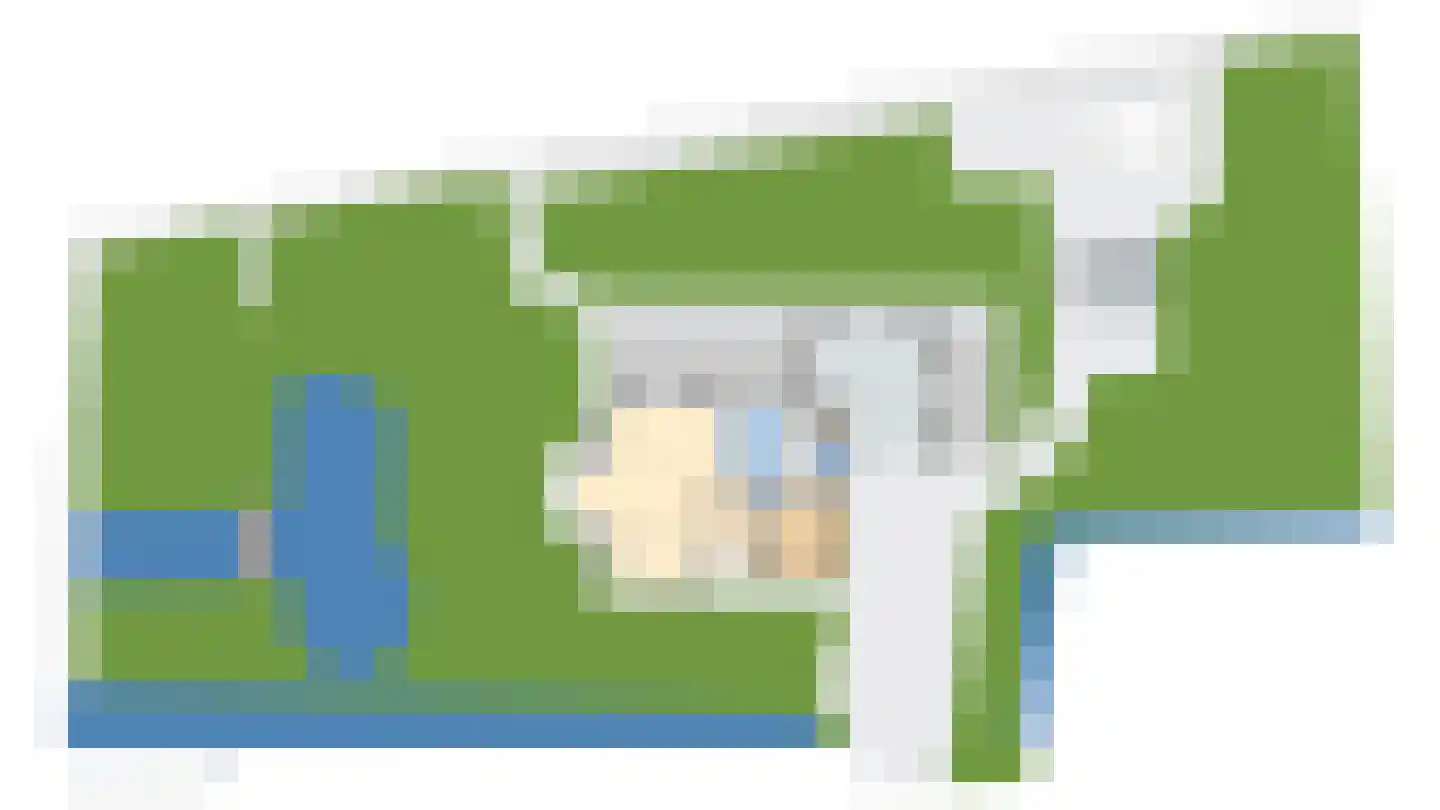 Geerweg 61 Nootdorp thumbnail 74