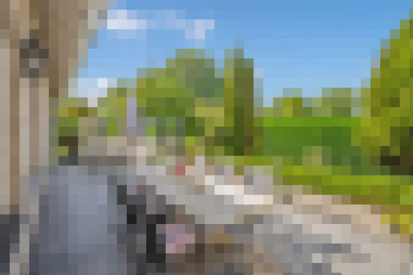 Geerweg 61 Nootdorp thumbnail 8