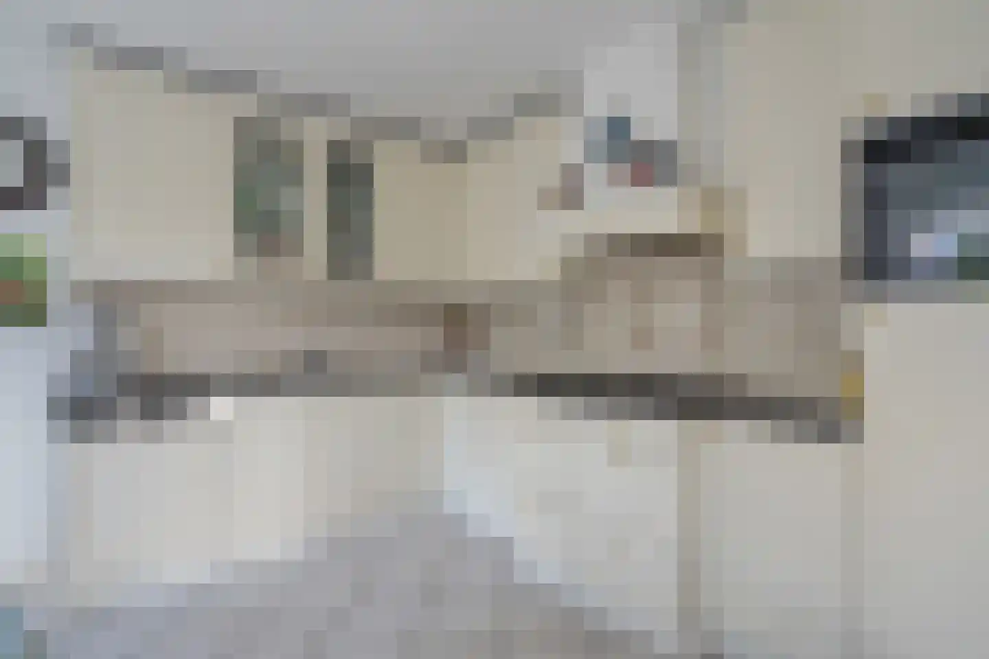 Geerweg 61 Nootdorp thumbnail 9
