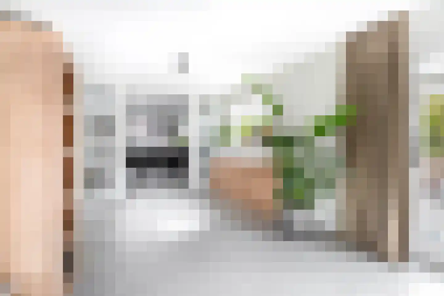 Geerweg 7 Benthuizen thumbnail 10