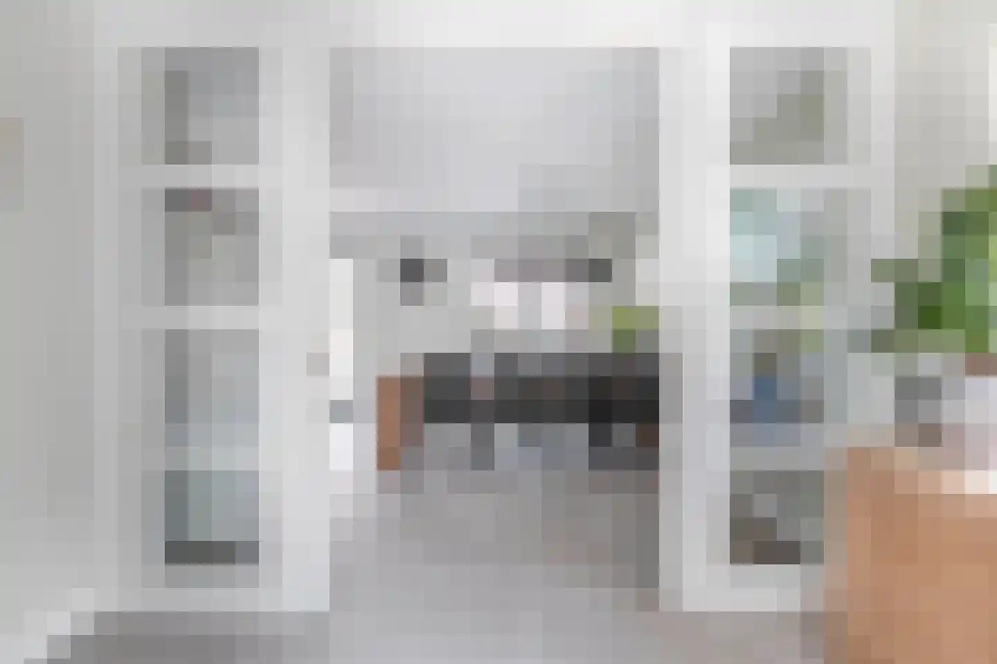 Geerweg 7 Benthuizen thumbnail 12