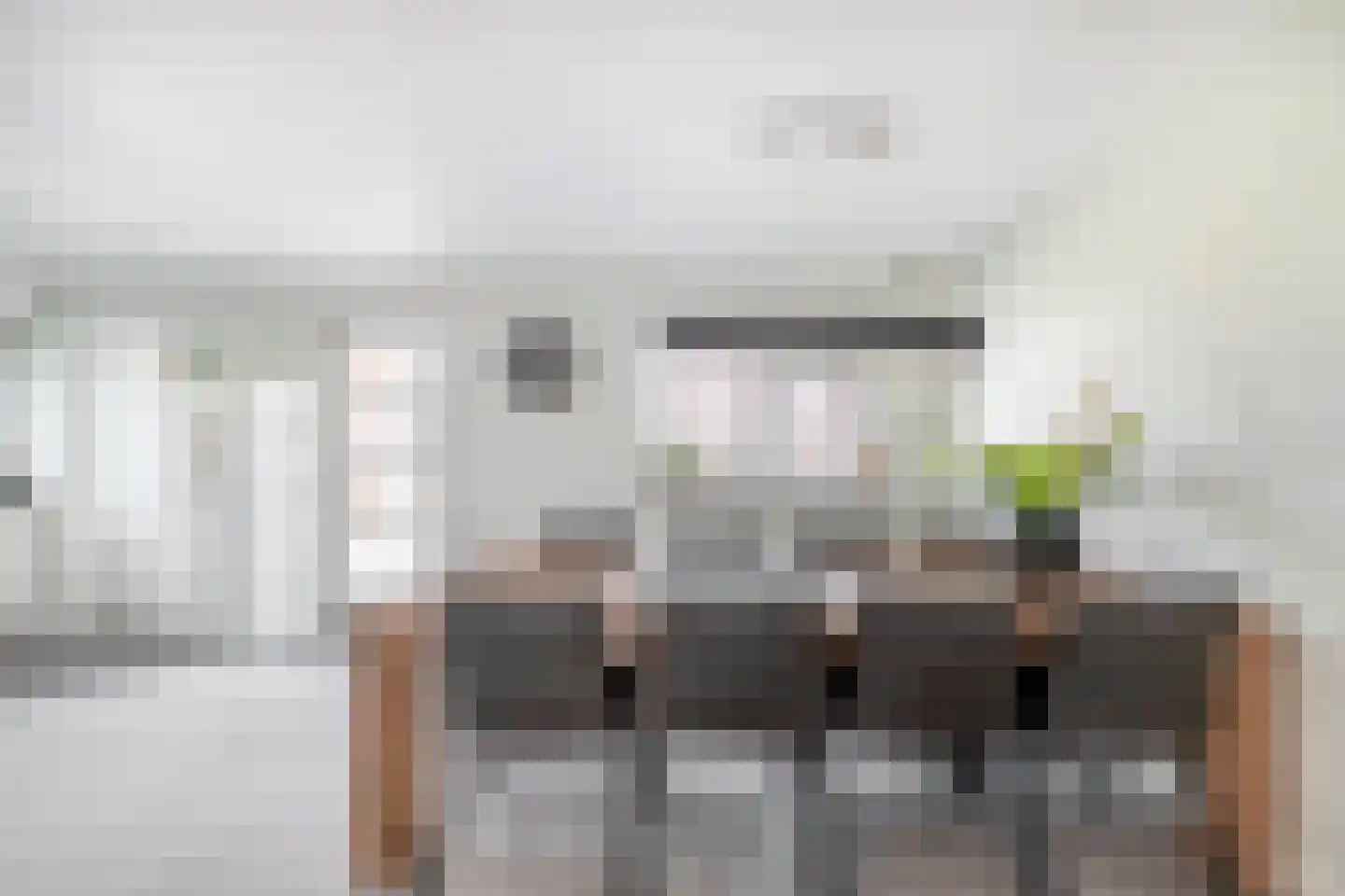 Geerweg 7 Benthuizen thumbnail 14