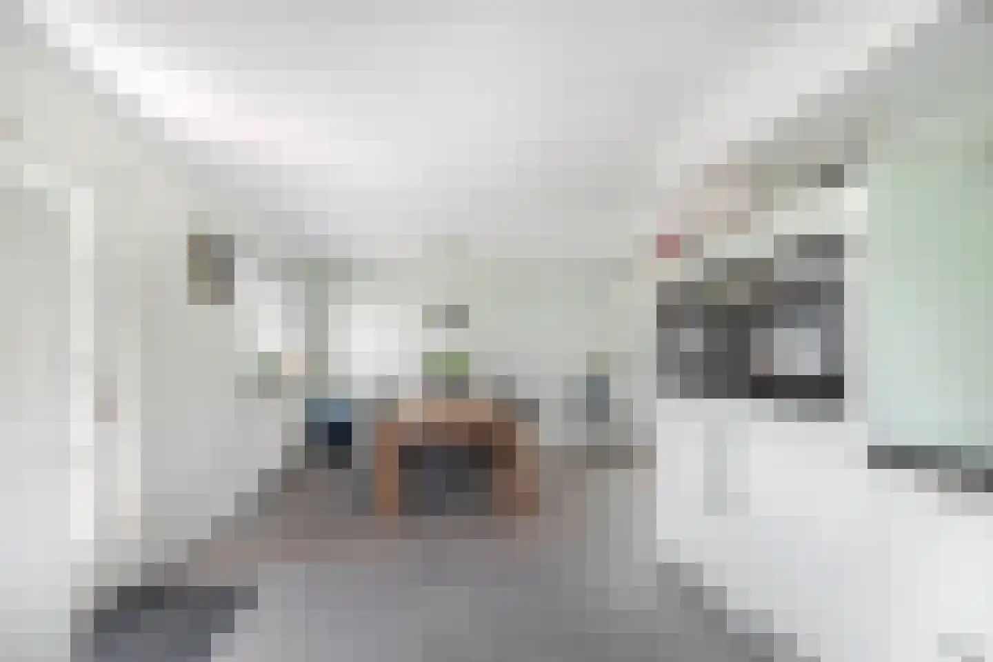 Geerweg 7 Benthuizen thumbnail 15