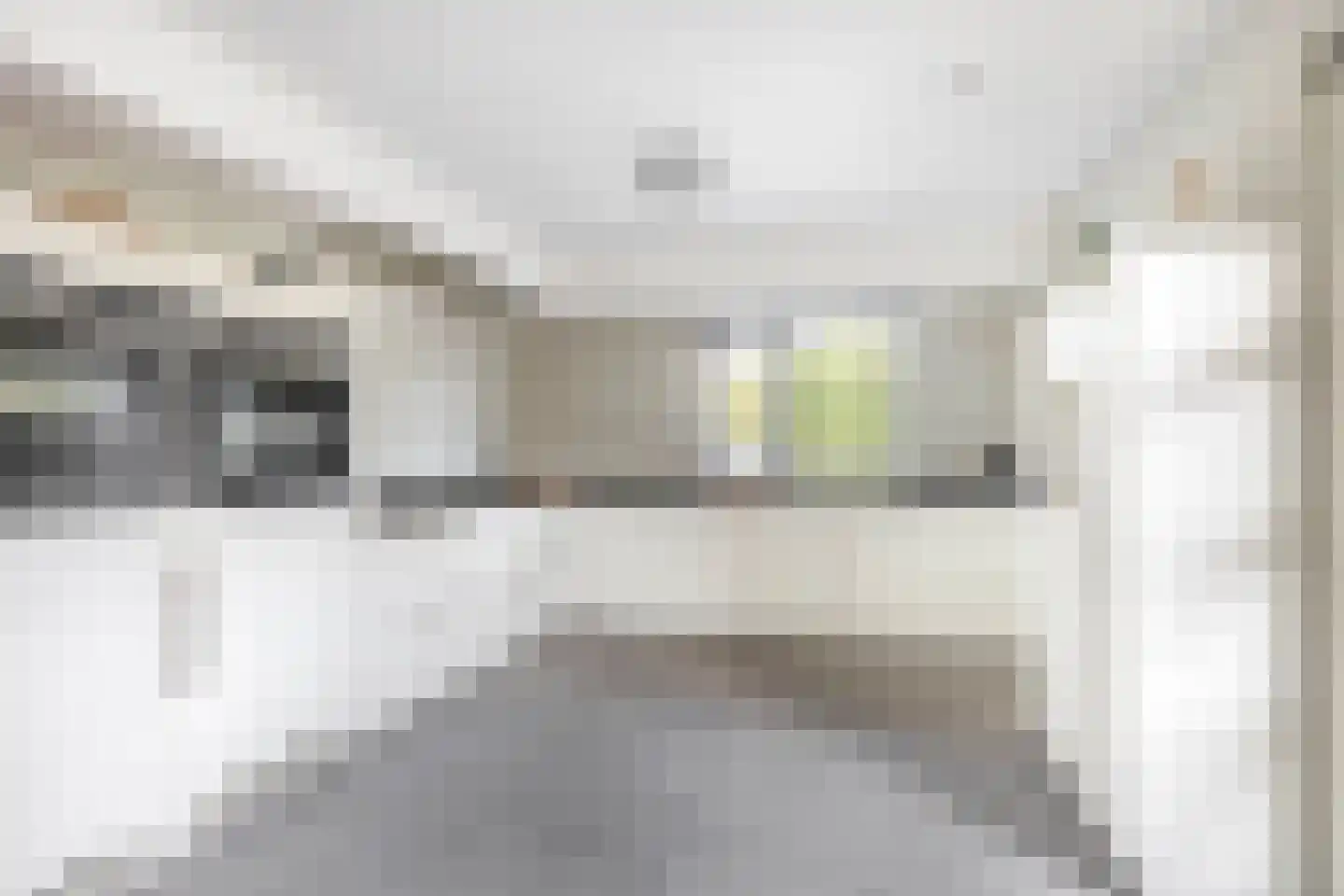 Geerweg 7 Benthuizen thumbnail 16