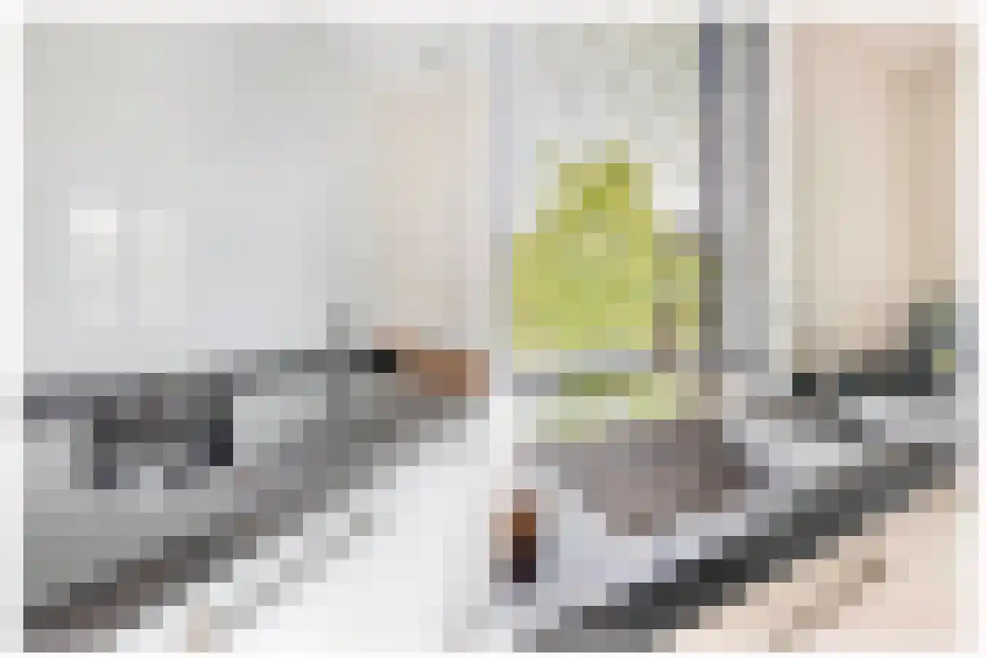 Geerweg 7 Benthuizen thumbnail 17
