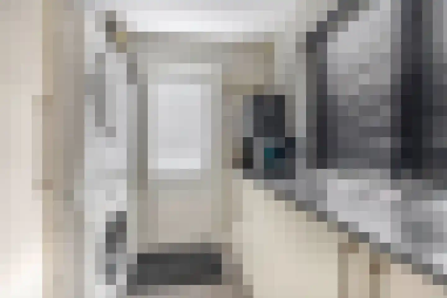 Geerweg 7 Benthuizen thumbnail 18