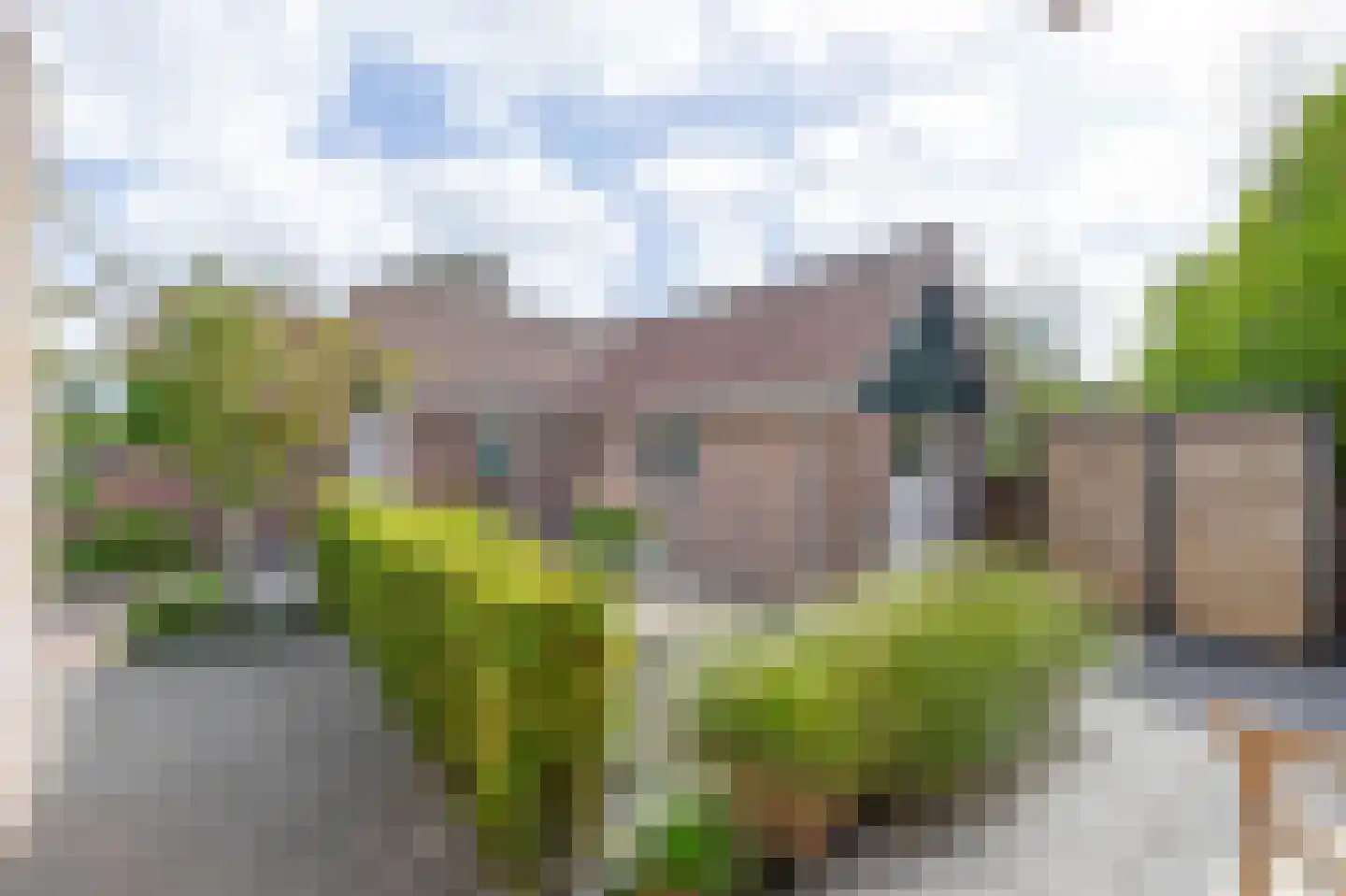 Geerweg 7 Benthuizen thumbnail 19