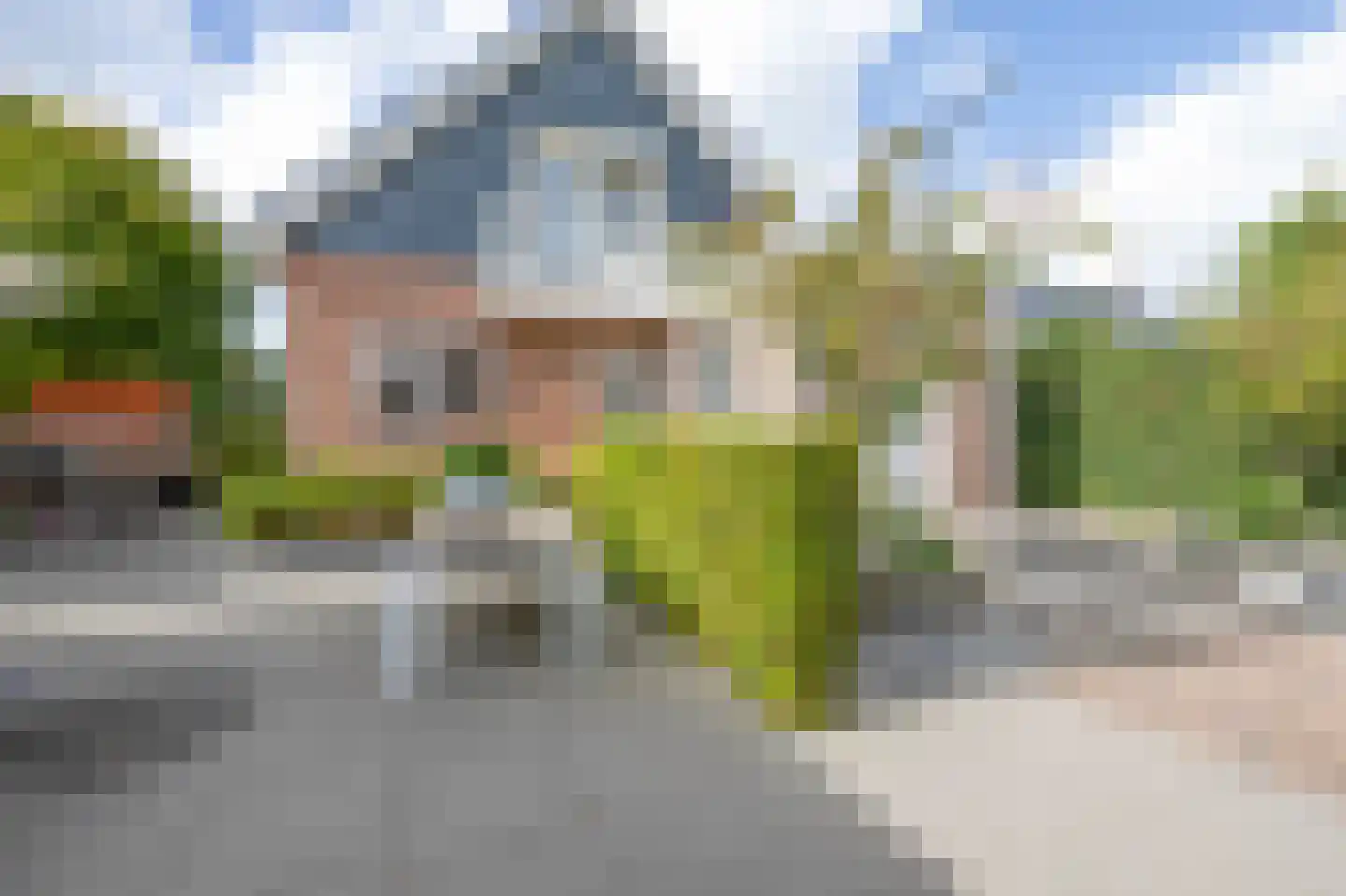 Geerweg 7 Benthuizen thumbnail 20