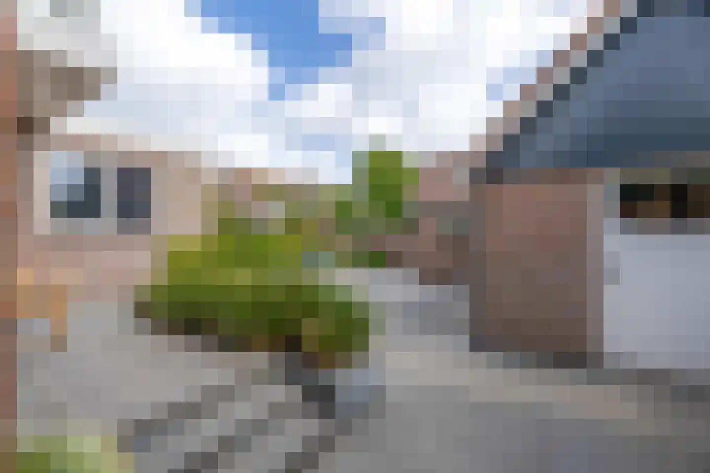 Geerweg 7 Benthuizen thumbnail 22