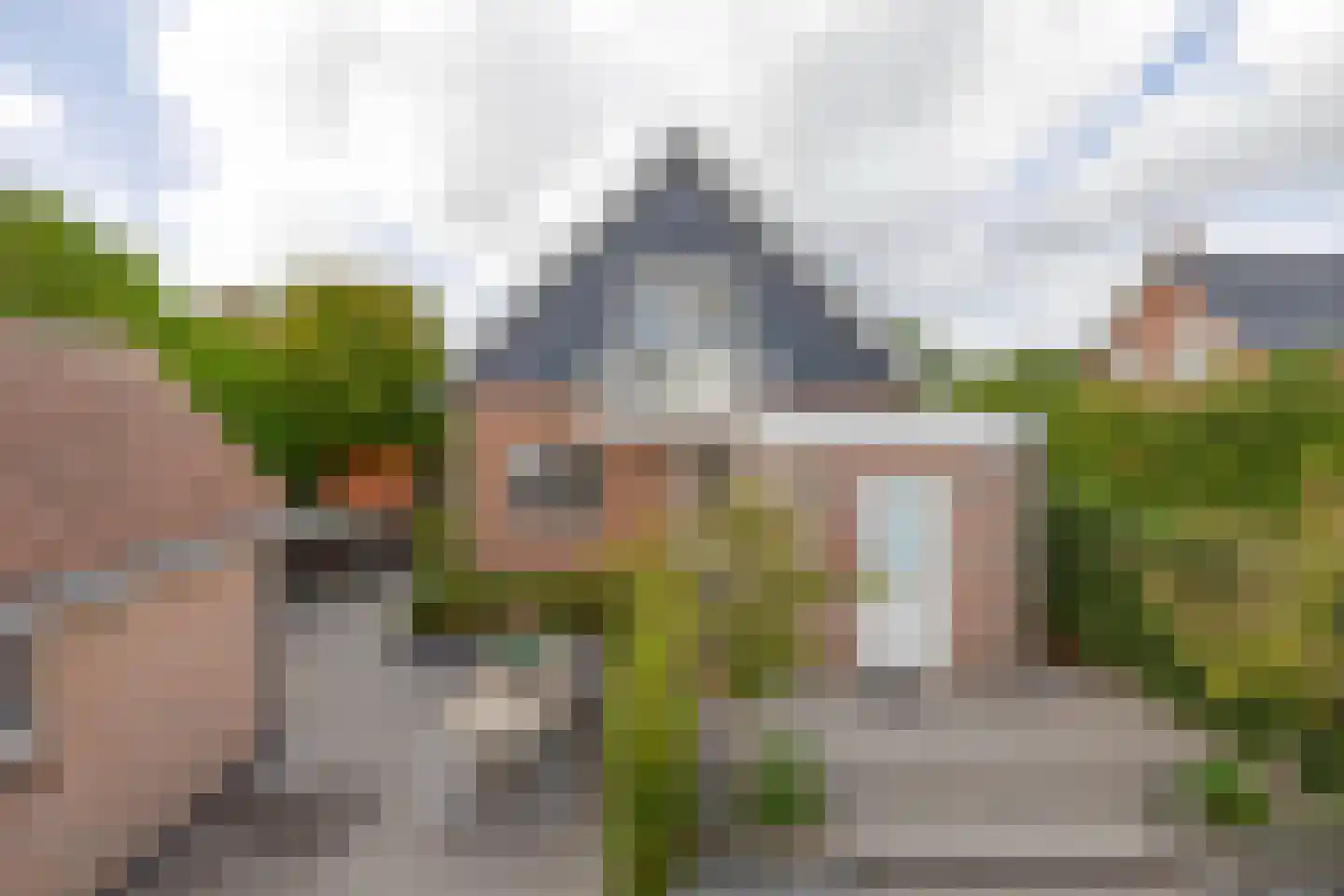 Geerweg 7 Benthuizen thumbnail 23