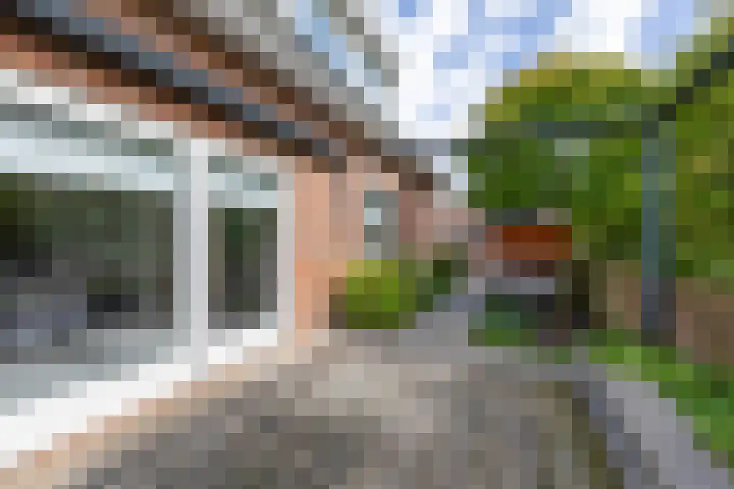 Geerweg 7 Benthuizen thumbnail 24