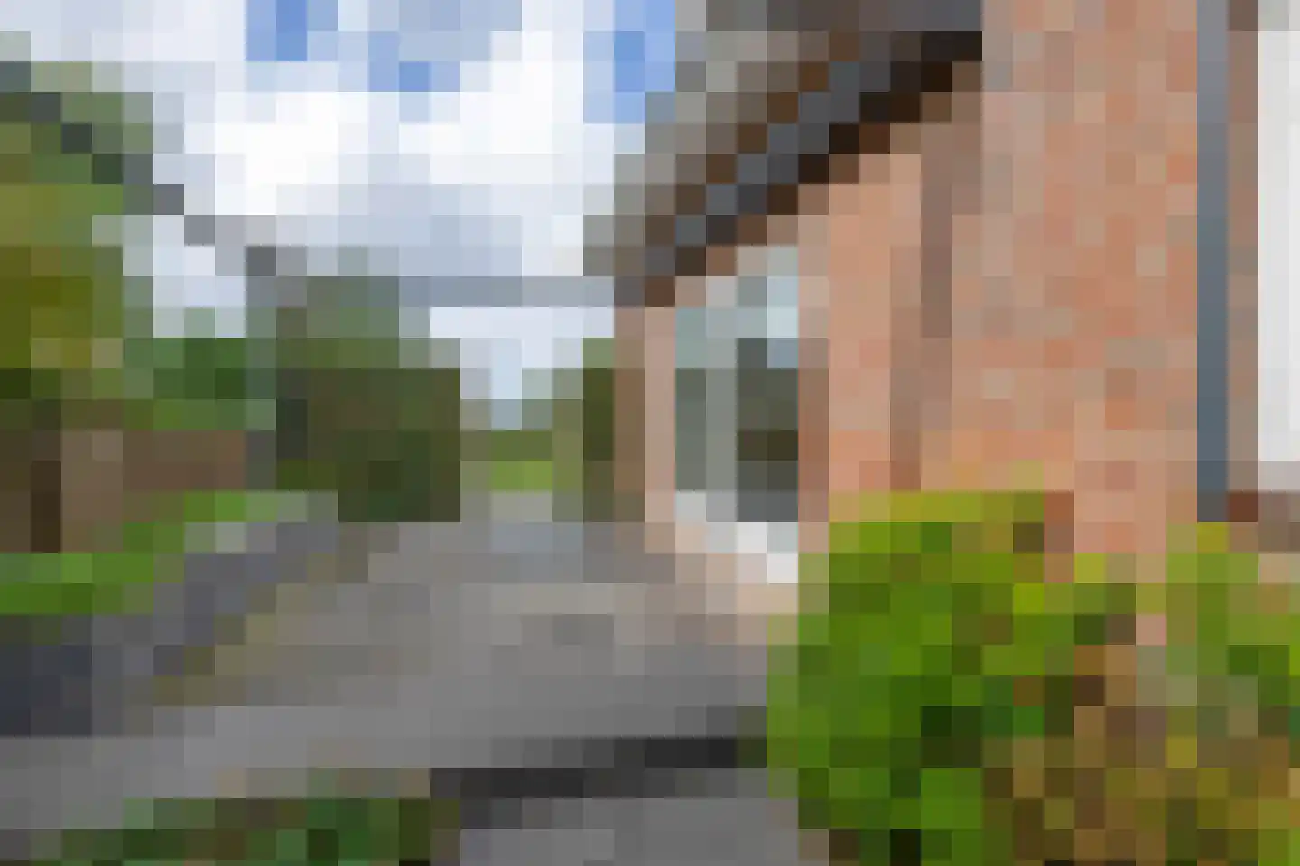 Geerweg 7 Benthuizen thumbnail 25