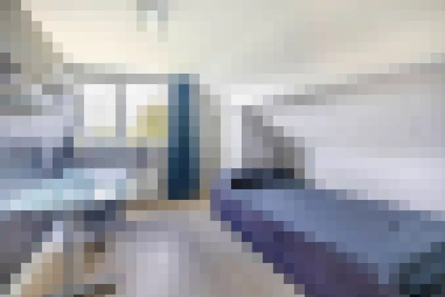 Geerweg 7 Benthuizen thumbnail 26