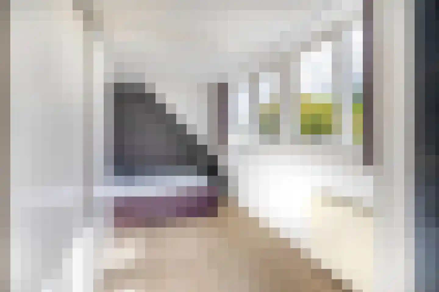 Geerweg 7 Benthuizen thumbnail 27