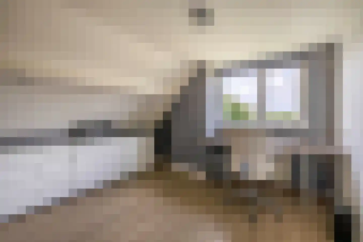 Geerweg 7 Benthuizen thumbnail 28