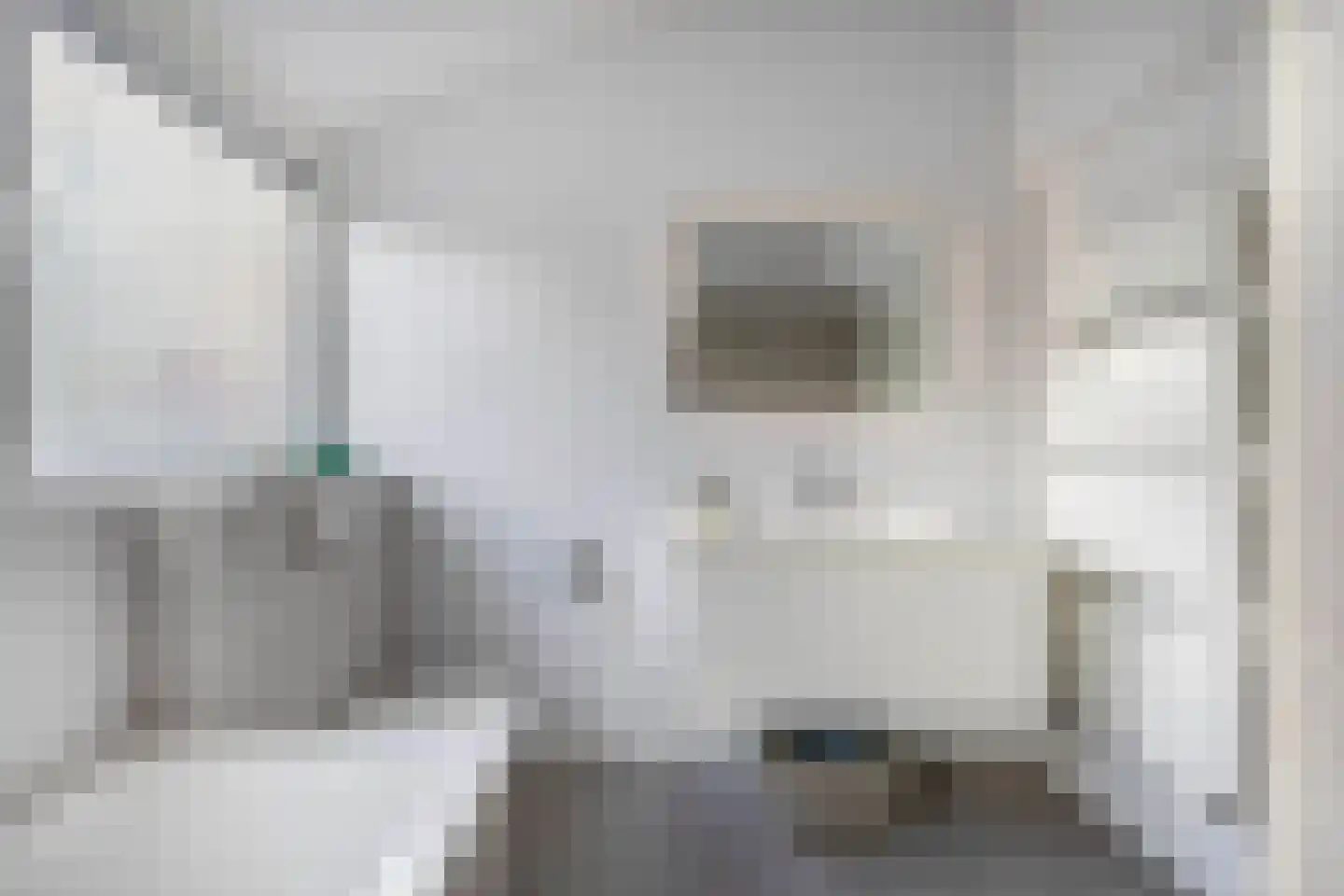 Geerweg 7 Benthuizen thumbnail 30