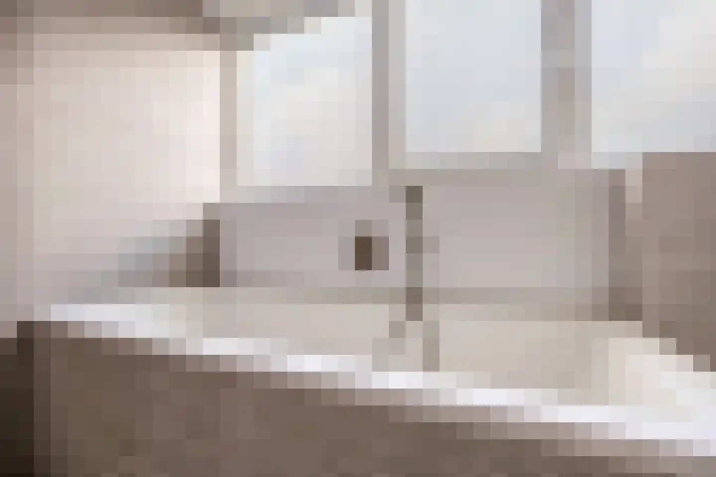 Geerweg 7 Benthuizen thumbnail 32