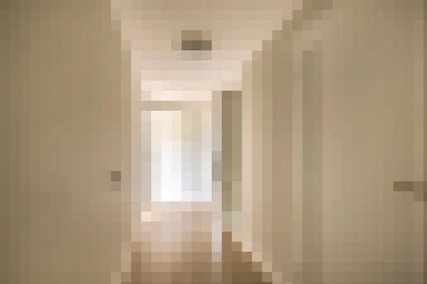Geerweg 7 Benthuizen thumbnail 33