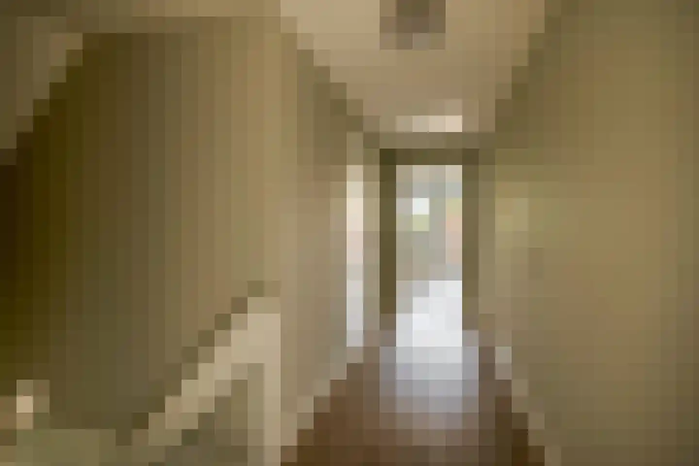 Geerweg 7 Benthuizen thumbnail 34