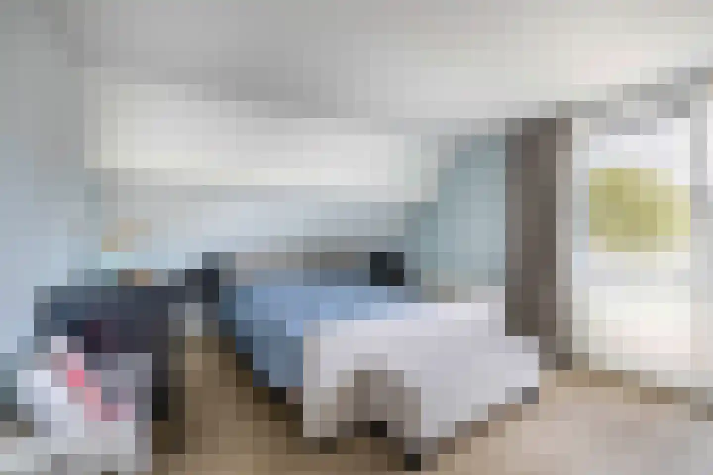 Geerweg 7 Benthuizen thumbnail 35