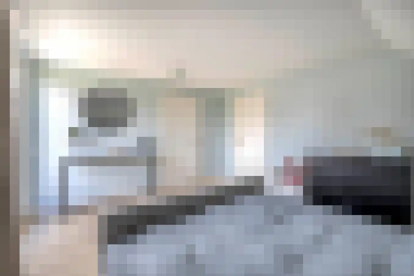 Geerweg 7 Benthuizen thumbnail 36