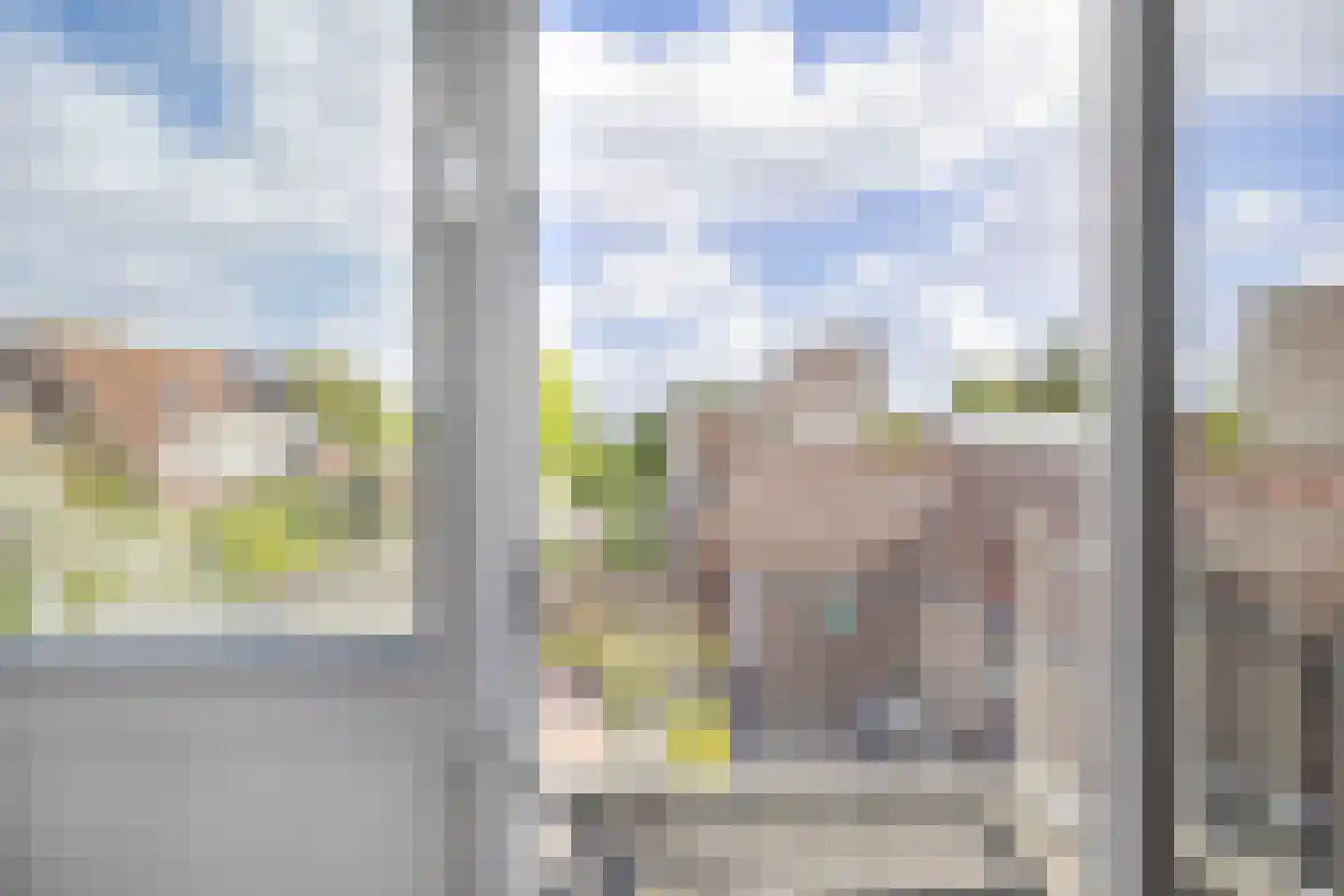 Geerweg 7 Benthuizen thumbnail 37