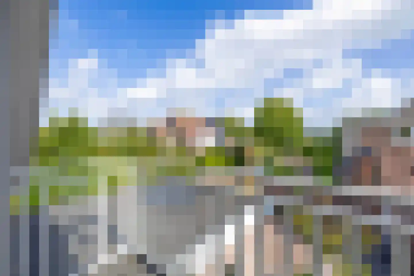 Geerweg 7 Benthuizen thumbnail 38