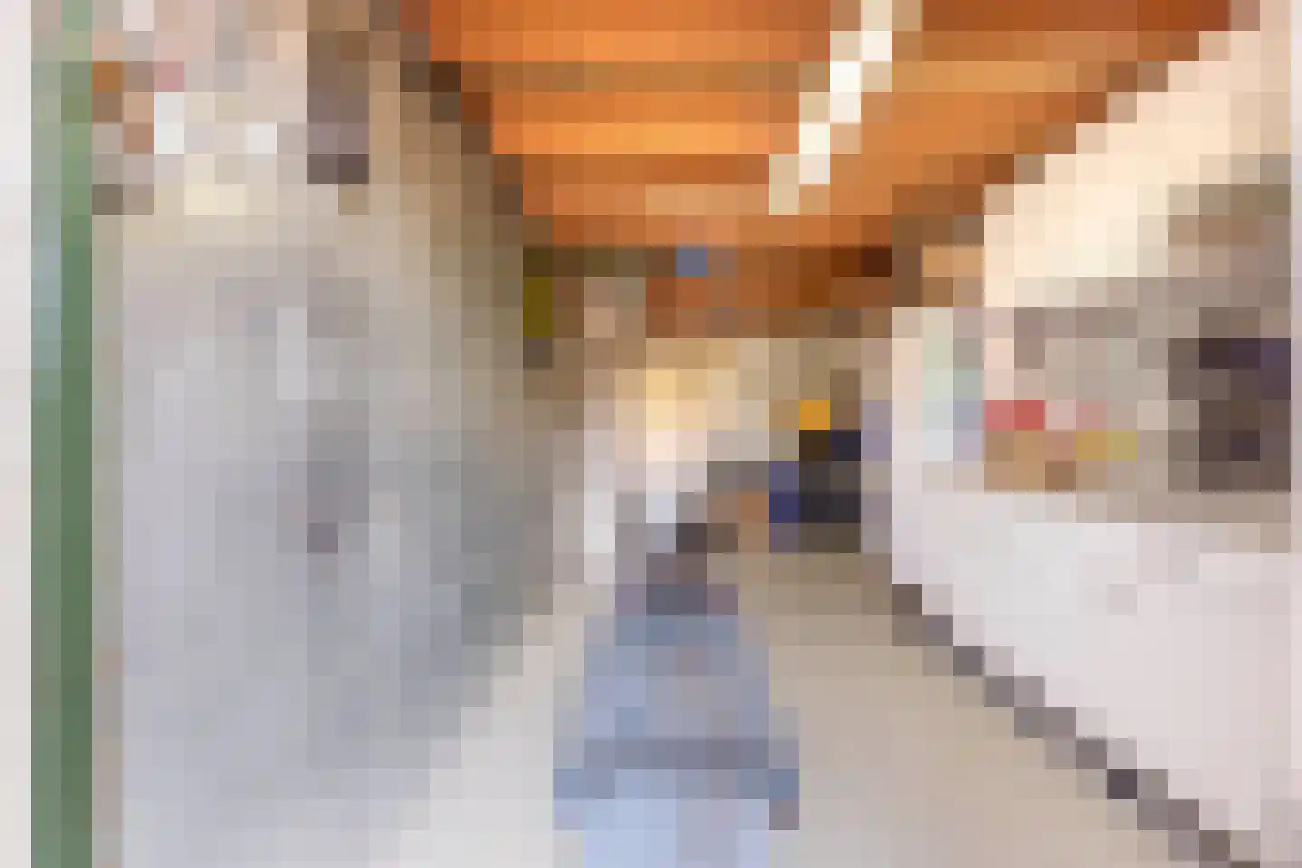 Geerweg 7 Benthuizen thumbnail 39