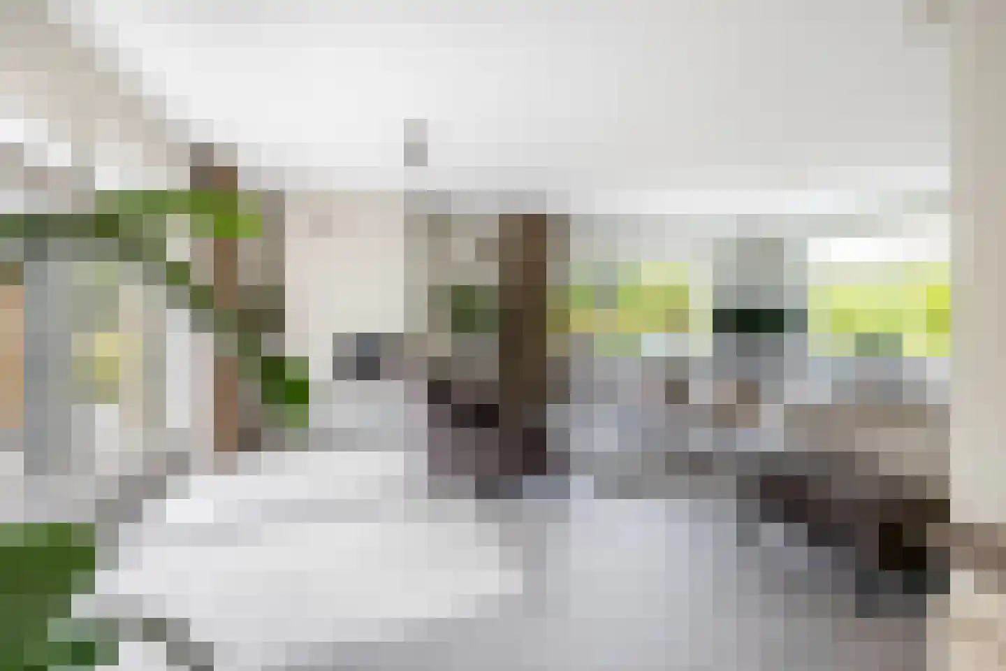 Geerweg 7 Benthuizen thumbnail 4